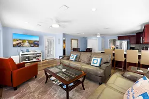 320 Moonrise Ave, Port Saint Joe, FL 32456 - Photo 13