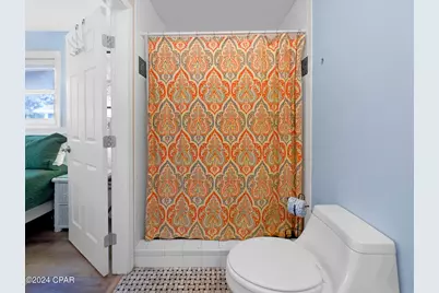 320 Moonrise Avenue, Port Saint Joe, FL 32456 - Photo 21