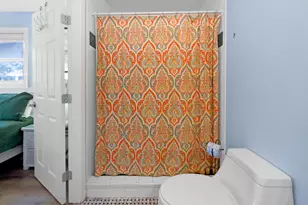 320 Moonrise Ave, Port Saint Joe, FL 32456 - Photo 21