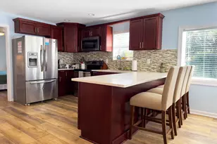 320 Moonrise Ave, Port Saint Joe, FL 32456 - Photo 3