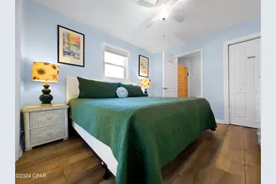 320 Moonrise Avenue, Port Saint Joe, FL 32456 - Photo 19