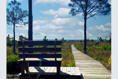 320 Moonrise Avenue, Port Saint Joe, FL 32456 - Photo 29