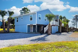 320 Moonrise Ave, Port Saint Joe, FL 32456 - Photo 3