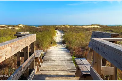 320 Moonrise Avenue, Port Saint Joe, FL 32456 - Photo 37