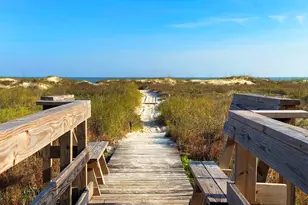 320 Moonrise Ave, Port Saint Joe, FL 32456 - Photo 37