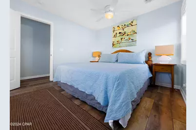 320 Moonrise Avenue, Port Saint Joe, FL 32456 - Photo 15