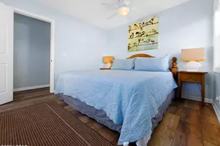 320 Moonrise Ave, Port Saint Joe, FL 32456 - Photo 15