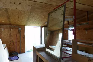 5491 Hwy 77, Chipley, FL 32428 - Photo 35