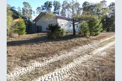 5491 Highway 77, Chipley, FL 32428 - Photo 45