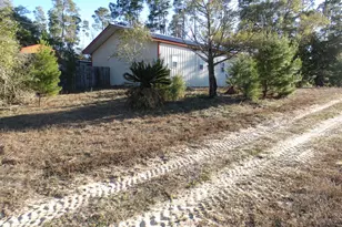 5491 Hwy 77, Chipley, FL 32428 - Photo 45
