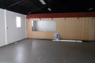 5491 Hwy 77, Chipley, FL 32428 - Photo 7