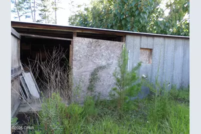 5491 Highway 77, Chipley, FL 32428 - Photo 37