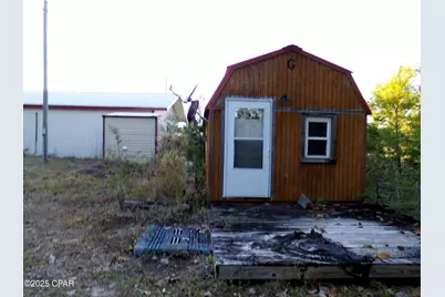 5491 Highway 77, Chipley, FL 32428 - Photo 15