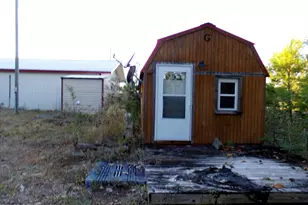 5491 Hwy 77, Chipley, FL 32428 - Photo 15