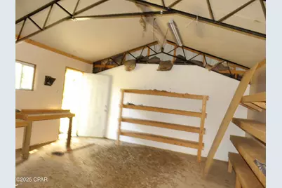 5491 Highway 77, Chipley, FL 32428 - Photo 27