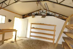 5491 Hwy 77, Chipley, FL 32428 - Photo 27