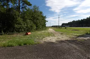 5491 Hwy 77, Chipley, FL 32428 - Photo 41