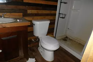 5491 Hwy 77, Chipley, FL 32428 - Photo 33