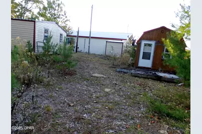 5491 Highway 77, Chipley, FL 32428 - Photo 17