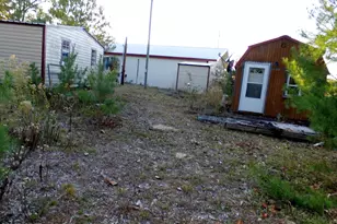 5491 Hwy 77, Chipley, FL 32428 - Photo 17