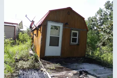 5491 Highway 77, Chipley, FL 32428 - Photo 29