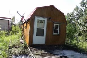 5491 Hwy 77, Chipley, FL 32428 - Photo 29