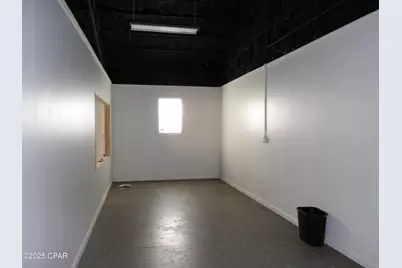 5491 Highway 77, Chipley, FL 32428 - Photo 9