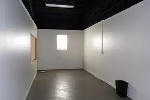 5491 Hwy 77, Chipley, FL 32428 - Photo 9