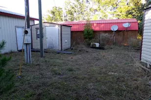 5491 Hwy 77, Chipley, FL 32428 - Photo 13