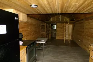 5491 Hwy 77, Chipley, FL 32428 - Photo 31