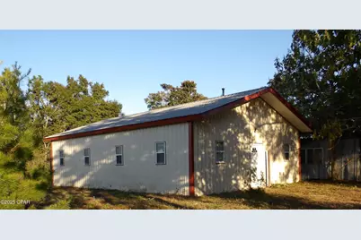 5491 Highway 77, Chipley, FL 32428 - Photo 3