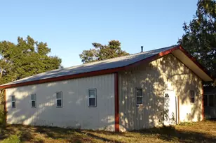 5491 Hwy 77, Chipley, FL 32428 - Photo 3