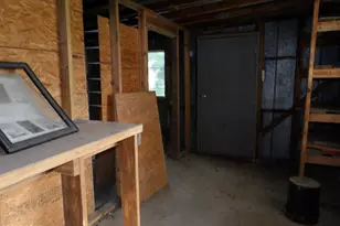 5491 Hwy 77, Chipley, FL 32428 - Photo 39