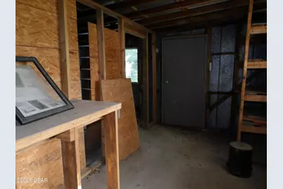 5491 Highway 77, Chipley, FL 32428 - Photo 39