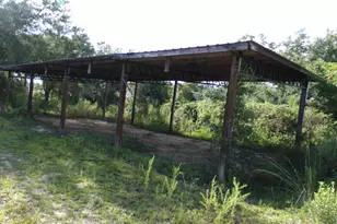 5491 Hwy 77, Chipley, FL 32428 - Photo 21