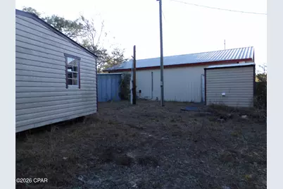 5491 Highway 77, Chipley, FL 32428 - Photo 43