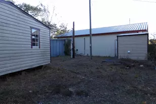 5491 Hwy 77, Chipley, FL 32428 - Photo 43