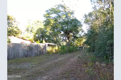5491 Highway 77, Chipley, FL 32428 - Photo 11