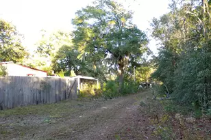 5491 Hwy 77, Chipley, FL 32428 - Photo 11