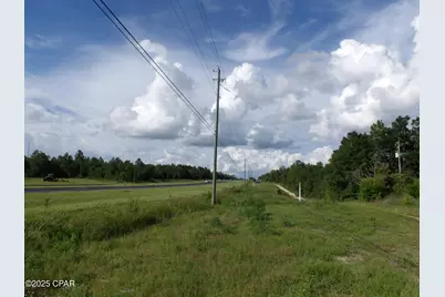 5491 Highway 77, Chipley, FL 32428 - Photo 5