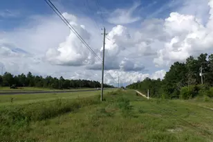 5491 Hwy 77, Chipley, FL 32428 - Photo 5