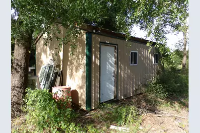 5491 Highway 77, Chipley, FL 32428 - Photo 25