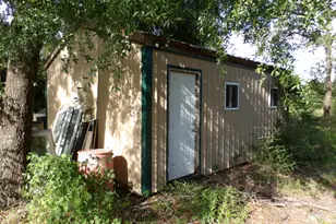 5491 Hwy 77, Chipley, FL 32428 - Photo 25