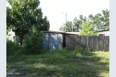 5491 Highway 77, Chipley, FL 32428 - Photo 19