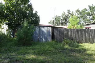 5491 Hwy 77, Chipley, FL 32428 - Photo 19