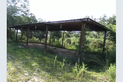 5491 Highway 77, Chipley, FL 32428 - Photo 21
