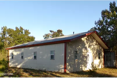 5491 Highway 77, Chipley, FL 32428 - Photo 1