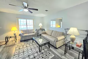 17642 Front Beach Rd, Panama City Beach, FL 32413 - Photo 7