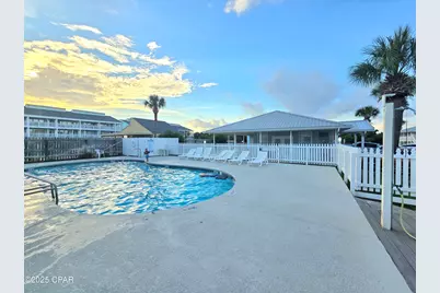 17642 Front Beach Road #I7, Panama City Beach, FL 32413 - Photo 15