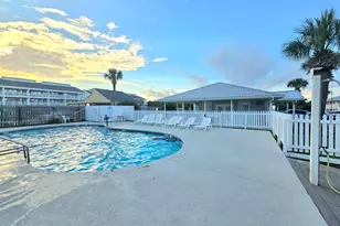 17642 Front Beach Rd, Panama City Beach, FL 32413 - Photo 15